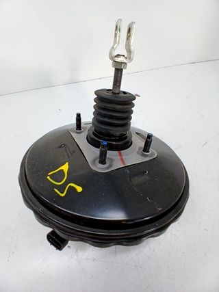SERVOFRENO MITSUBISHI SPACE STAR (A00)