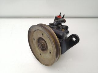 BOMBA DIRECCION NISSAN TERRANO II (R20)