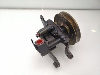 BOMBA DIRECCION NISSAN TERRANO II (R20)