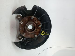 MANGUETA DELANTERA DERECHA LAND ROVER FREELANDER (LN) (3)