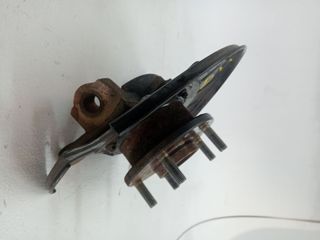 MANGUETA DELANTERA DERECHA LAND ROVER FREELANDER (LN) (3)