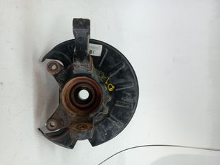 MANGUETA DELANTERA DERECHA LAND ROVER FREELANDER (LN) (3)