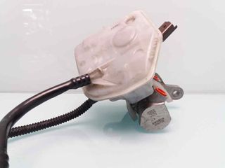 BOMBA FRENO CITROEN C4 COUPE (2)