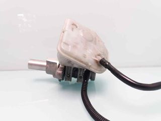 BOMBA FRENO CITROEN C4 COUPE (2)