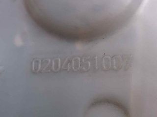 BOMBA FRENO CITROEN C4 COUPE (2)