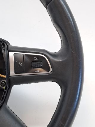 VOLANTE AUDI Q5 (8R) (4)