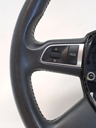 VOLANTE AUDI Q5 (8R) (4)