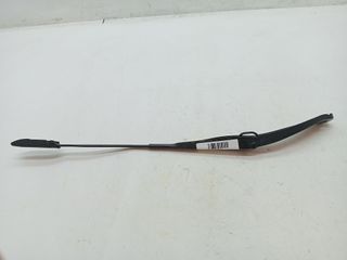 BRAZO LIMPIA DELANTERO IZQUIERDO DACIA LOGAN MCV II (2)