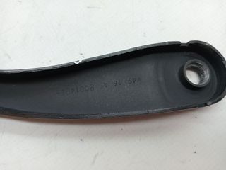 BRAZO LIMPIA DELANTERO IZQUIERDO DACIA LOGAN MCV II (2)
