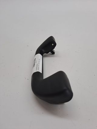 AGARRADEROS HONDA CIVIC LIM.5 (FK)