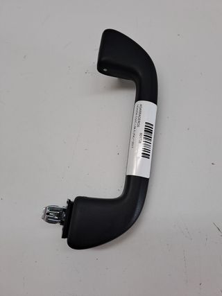 AGARRADEROS HONDA CIVIC LIM.5 (FK) (2)