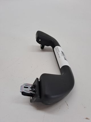 AGARRADEROS HONDA CIVIC LIM.5 (FK) (2)