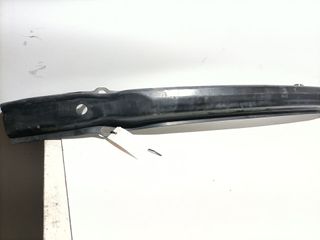 REFUERZO PARAGOLPES TRASERO BMW SERIE 5 BERLINA (E60) (2)