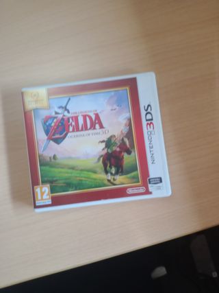 Pack 3 Juegos Nintendo 3DS: Yo-Kai Watch 2, Lego S