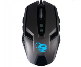 Ratón Gaming Coolbox DEEPSPEED Óptico