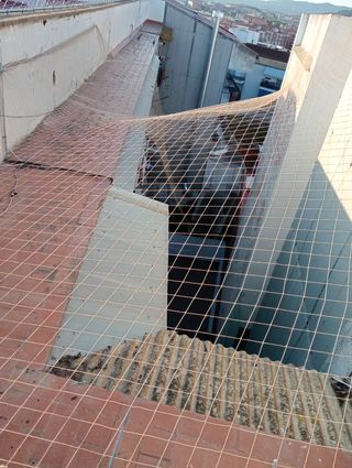 Reparaciones del hogar 