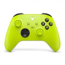 Xbox One Project Scorpio Edición Limitada