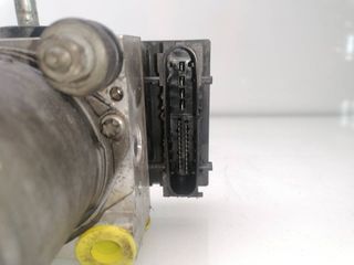 ABS FIAT PUNTO (199) (5)