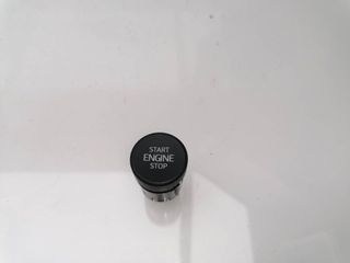 INTERRUPTOR SEAT ALTEA (5P1)