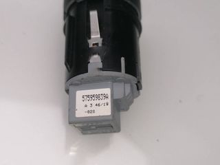 INTERRUPTOR SEAT ALTEA (5P1)