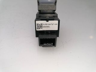 MANDO ELEVALUNAS DELANTERO DERECHO LAND ROVER RANGE ROVER EV