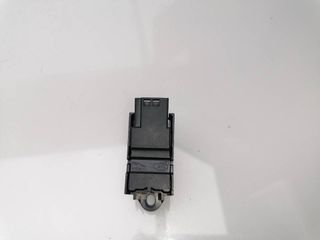 MANDO ELEVALUNAS DELANTERO DERECHO LAND ROVER RANGE ROVER EV
