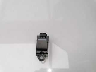 MANDO ELEVALUNAS DELANTERO DERECHO LAND ROVER RANGE ROVER EV
