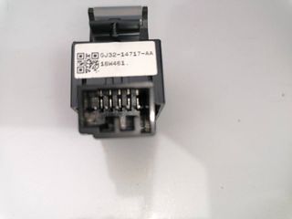 MANDO ELEVALUNAS DELANTERO DERECHO LAND ROVER RANGE ROVER EV
