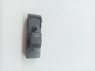 MANDO ELEVALUNAS DELANTERO DERECHO MAZDA CX-5