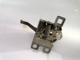 CERRADURA CAPOT IVECO DAILY (2)