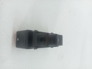 MANDO ELEVALUNAS TRASERO IZQUIERDO MAZDA CX-5
