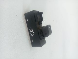 MANDO ELEVALUNAS TRASERO IZQUIERDO MAZDA CX-5