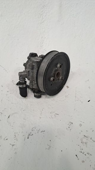 BOMBA DIRECCION AUDI A6 ALLROAD C6 (4FH)