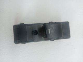 MANDO ELEVALUNAS TRASERO DERECHO MAZDA CX-5