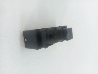 MANDO ELEVALUNAS TRASERO DERECHO MAZDA CX-5