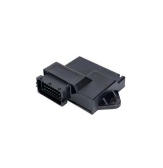 CDI Deslimitado AM6 nuevo