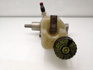 BOMBA FRENO PEUGEOT 407 (2)
