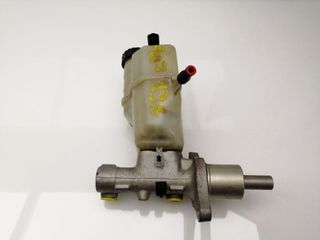 BOMBA FRENO PEUGEOT 407 (2)