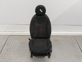 ASIENTO DELANTERO IZQUIERDO MINI MINI (R56) N12B1
