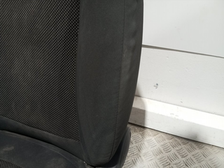 ASIENTO DELANTERO IZQUIERDO MINI MINI (R56) N12B1