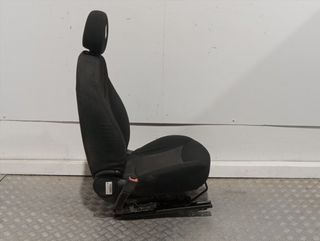 ASIENTO DELANTERO IZQUIERDO MINI MINI (R56) N12B1