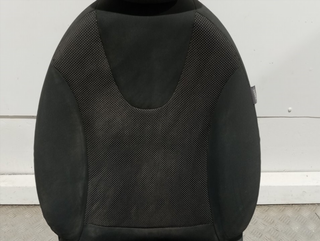 ASIENTO DELANTERO IZQUIERDO MINI MINI (R56) N12B1
