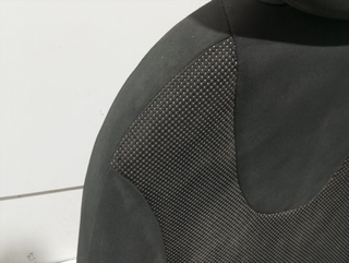 ASIENTO DELANTERO IZQUIERDO MINI MINI (R56) N12B1