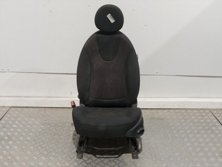 ASIENTO DELANTERO IZQUIERDO MINI MINI (R56) N12B1
