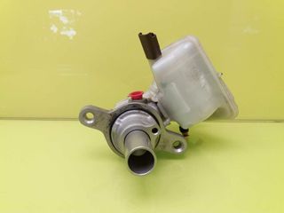 BOMBA FRENO PEUGEOT 308 (7)