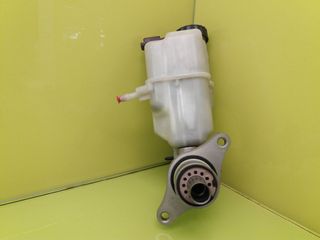 BOMBA FRENO PEUGEOT 407 (3)