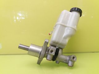 BOMBA FRENO PEUGEOT 407 (3)