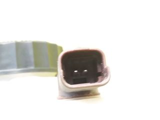 BOMBA FRENO PEUGEOT 407 (3)