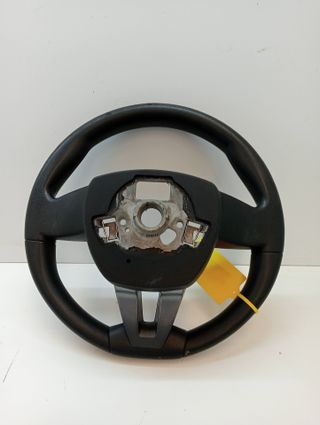 VOLANTE SEAT LEON (5F1) (4)