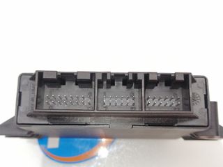 MODULO ELECTRONICO PORSCHE CAYENNE (TYP 9PA1)